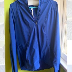 Lululemon Jacket . PRICE NEGOTIABLE